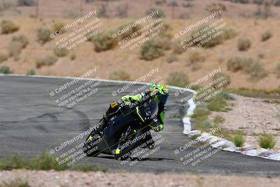 media/Apr-10-2022-2WTD (Sun) [[4bff611ff4]]/2-B/session 2 turn 6/
